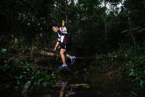 BIB: 
                            <button type="button" onclick="openModal(22482571)" class="btn btn-primary btn-sm float-right btn-popup" data-toggle="modal" data-target=".modal-high-quality">
                        <i class="fas fa-shopping-cart"></i> Add to Cart
                    </button>
                                            <button type="button" onclick="isThisMe(22482571, true)" class="btn btn-success btn-sm float-right btn-popup btn-isme hidden" data-toggle="tooltip" data-placement="bottom" title="นี่คือรูปของคุณใช่ไหม คลิกที่นี่เพื่อเอาเข้าอัลบั้ม">
                        <i class="fas fa-plus"></i> Add to album
                    </button>
                    <button type="button" onclick="isThisMe(22482571, false)" class="btn btn-warning btn-sm float-right btn-popup btn-isnotme hidden">
                        <i class="fas fa-ban"></i> Remove from album
                    </button>